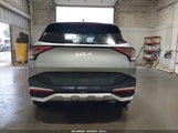 Kia Sportage Lx KNDPUCDF2R7267843 снимка