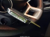 Kia Sportage Lx KNDPUCDF2R7267843 снимка