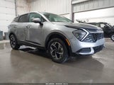 Kia Sportage Lx KNDPUCDF2R7267843 снимка