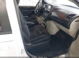 Dodge Grand Caravan Se 2C4RDGBG2JR192317 снимка