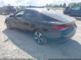 Hyundai Elantra Sel KMHLS4AG3PU571197 снимка