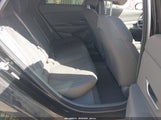 Hyundai Elantra Sel KMHLS4AG3PU571197 снимка