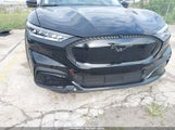 Ford Mustang Mach-E Select 3FMTK1R46PMB07110 снимка