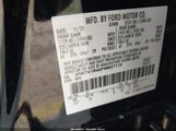 Ford Mustang Mach-E Select 3FMTK1R46PMB07110 снимка