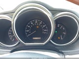 Lexus Rx 330 JTJGA31U750047450 снимка