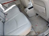 Lexus Rx 330 JTJGA31U750047450 снимка