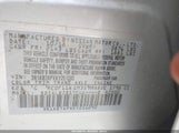Nissan Sentra S 3N1AB7APXKY251090 снимка