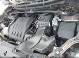 Mitsubishi Eclipse Cross Sel JA4AT5AA4KZ001905 fotografie