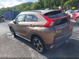 Mitsubishi Eclipse Cross Sel JA4AT5AA4KZ001905 fotografie