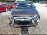 Mitsubishi Eclipse Cross Sel JA4AT5AA4KZ001905 fotografie