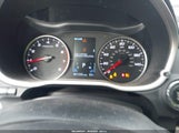 Mitsubishi Eclipse Cross Sel JA4AT5AA4KZ001905 снимка