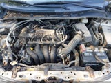 Toyota Corolla Le JTDBL40E999084332 снимка