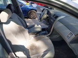 Toyota Corolla Le JTDBL40E999084332 снимка