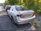 Toyota Corolla Le JTDBL40E999084332 снимка