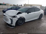 Toyota Camry Xse 4T1DAACKXSU009474 снимка