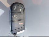 Chrysler 300 Motown 2C3CCAAG6DH612019 снимка