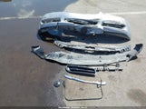 Chrysler 300 Motown 2C3CCAAG6DH612019 снимка