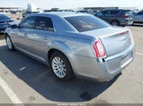 Chrysler 300 Motown 2C3CCAAG6DH612019 снимка