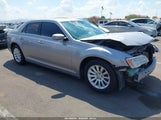 Chrysler 300 Motown 2C3CCAAG6DH612019 снимка