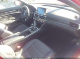 Honda Accord Sport 1HGCV1E3XKA009763 fotografie