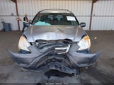 Honda Cr-V Lx JHLRD784X4C044154 снимка