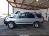 Honda Cr-V Lx JHLRD784X4C044154 снимка