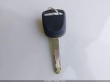 Honda Cr-V Lx JHLRD784X4C044154 снимка