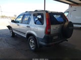 Honda Cr-V Lx JHLRD784X4C044154 снимка