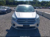 Ford Escape Se 1FMCU9GD4JUA83582 снимка