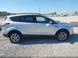 Ford Escape Se 1FMCU9GD4JUA83582 fotografie