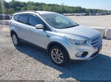 Ford Escape Se 1FMCU9GD4JUA83582 fotografie