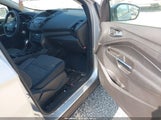 Ford Escape Se 1FMCU9GD4JUA83582 снимка