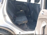 Ford Escape Se 1FMCU9GD4JUA83582 снимка