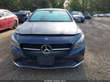 Mercedes-Benz Cla 250 4Matic WDDSJ4GB1JN583936 снимка
