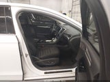 Ford Fusion Se 3FA6P0HD2FR245006 снимка