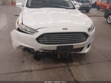 Ford Fusion Se 3FA6P0HD2FR245006 снимка