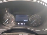 Ford Fusion Se 3FA6P0HD2FR245006 снимка