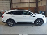 Kia Sorento Ex 5XYRH4LF7NG123447 снимка