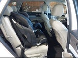 Kia Sorento Ex 5XYRH4LF7NG123447 снимка