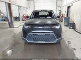 Kia Soul Lx KNDJ23AU7R7912386 fotografie