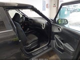 Kia Soul Lx KNDJ23AU7R7912386 photo