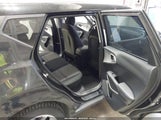 Kia Soul Lx KNDJ23AU7R7912386 photo