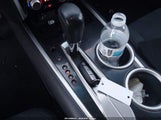 Nissan Pathfinder Sv 5N1AR2MN3FC638144 снимка