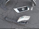 Nissan Pathfinder Sv 5N1AR2MN3FC638144 снимка