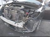 Nissan Pathfinder Sv 5N1AR2MN3FC638144 снимка
