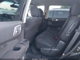 Nissan Pathfinder Sv 5N1AR2MN3FC638144 снимка