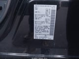Nissan Pathfinder Sv 5N1AR2MN3FC638144 снимка