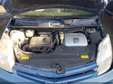 Toyota Prius JTDKB20U840081160 снимка