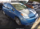 Toyota Prius JTDKB20U840081160 снимка