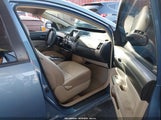 Toyota Prius JTDKB20U840081160 снимка